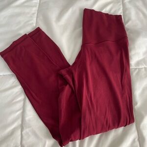 Aerie Leggings - Medium Short